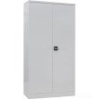 Gun storage cabinet SZO-10T-PM-105