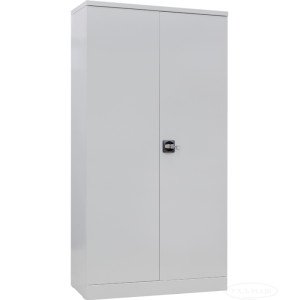 Szafa na broń krutką SZO-10T-PM-105 1970x1000x455