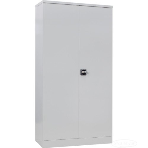 Gun storage cabinet SZO-10T-PM-105