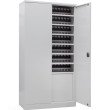 Gun storage cabinet SZO-10T-PM-105