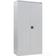 Lagerschrank für automatische Maschinen SZO-10-AK-20