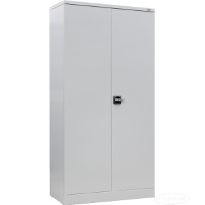 Storage cabinet for automatic machines SZO-10-AK-20