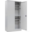 Lagerschrank für automatische Maschinen SZO-10-AK-20