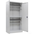 Lagerschrank für automatische Maschinen SZO-10-AK-20