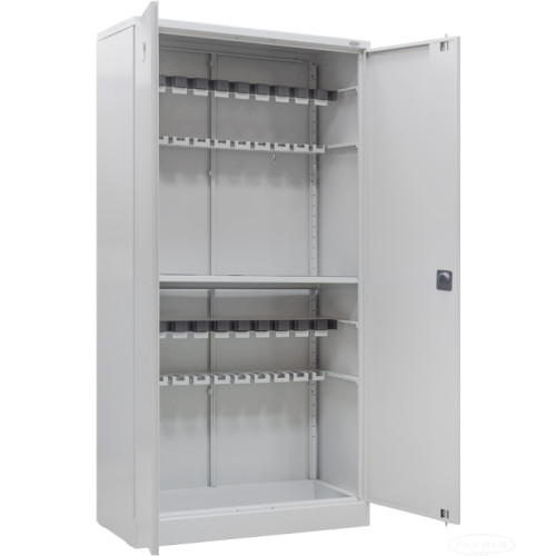 Lagerschrank für automatische Maschinen SZO-10-AK-20