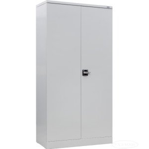Szafa na broń długą SZO-10-AK-20 1970x1000x455