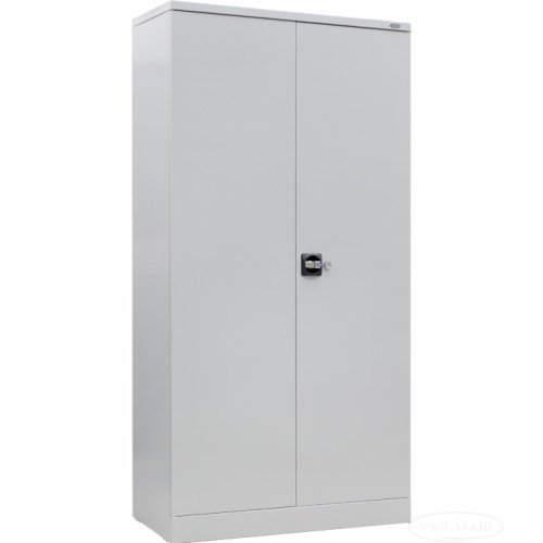Lagerschrank für automatische Maschinen SZO-10-AK-20
