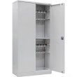 Storage cabinet for automatic machines SZO-10-AK-20
