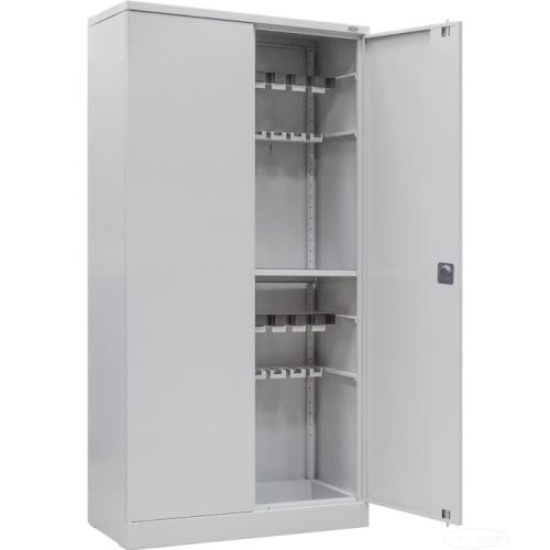 Lagerschrank für automatische Maschinen SZO-10-AK-20