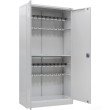 Lagerschrank für automatische Maschinen SZO-10-AK-20