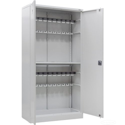 Lagerschrank für automatische Maschinen SZO-10-AK-20