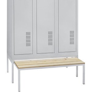 Ławka wysuwana do szafy SG-300/3