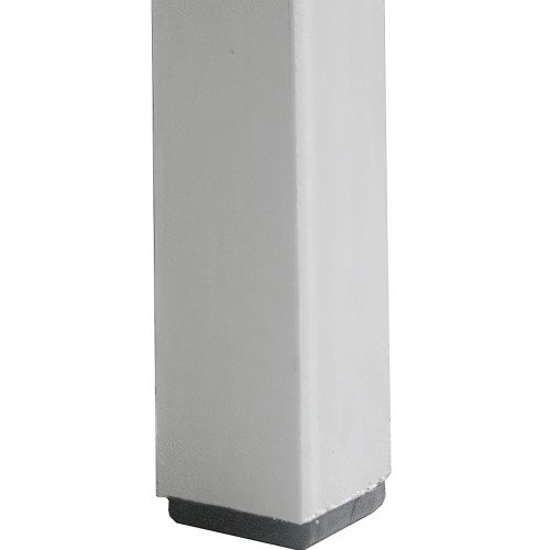 Ławka do szafy SG-400/1-O (składana)