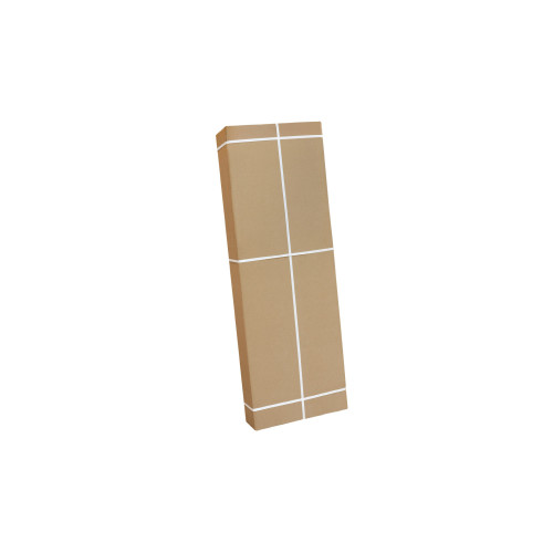 Bench C-1000, Wooden slats