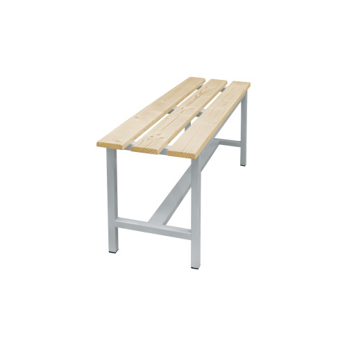 Bench C-2000, Wooden slats