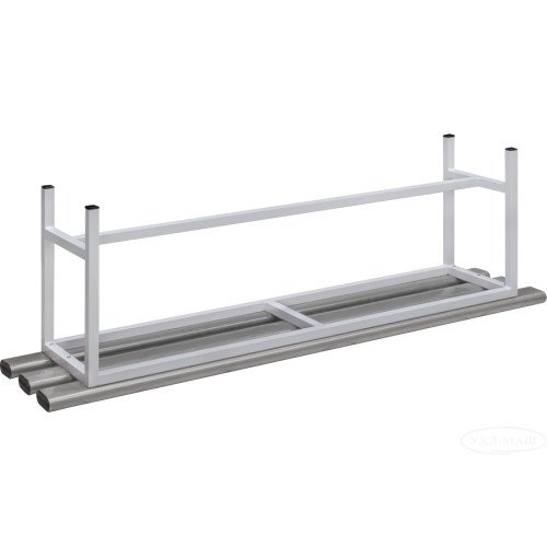 Bench C-1500, Plastic Slats
