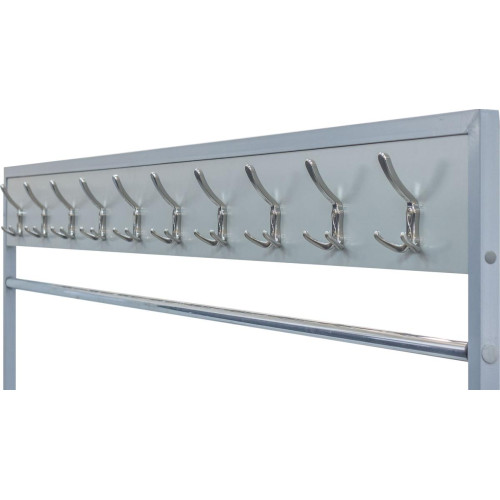 Office coat rack VOG-2000