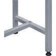 Einseitige Bank CV-1000
