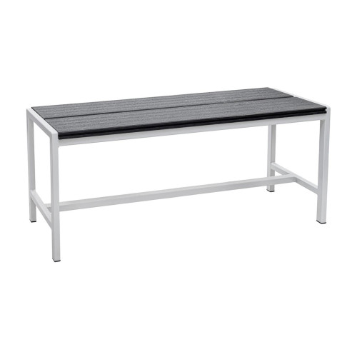 Wardrobe bench C-1500 TD