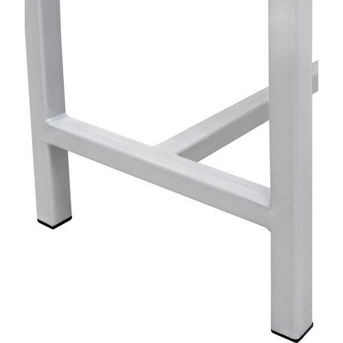 Wardrobe bench C-1500 TD