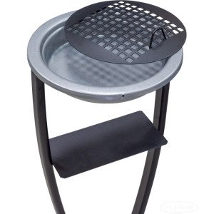 Ashtray "Alex"
