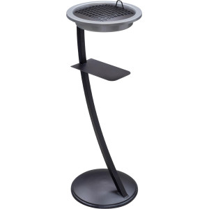 Ashtray "Margo"