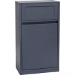 Tragbare Urne UPS-1
