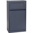 Tragbare Urne UPS-1