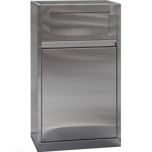Portable UPS SS-1