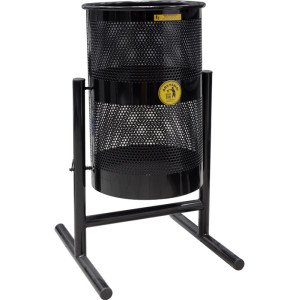 Street portable