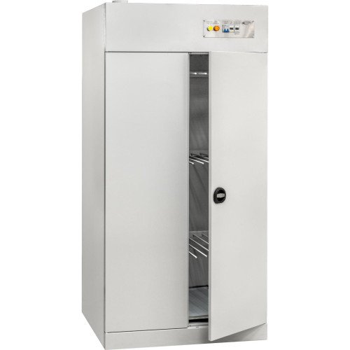 Trockenschrank zum Trocknen von Kleidung SCO-10 V