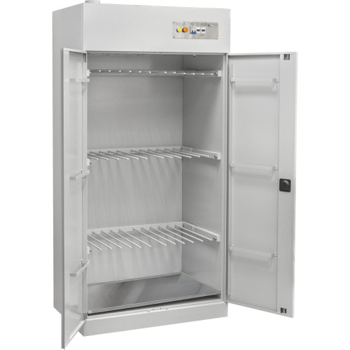 Trockenschrank zum Trocknen von Kleidung SCO-10 V