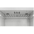 Trockenschrank zum Trocknen von Kleidung SCO-10 V