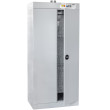 Drying cabinet for drying clothes SCO-9 VR