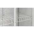 Drying cabinet for drying clothes SCO-9 VR