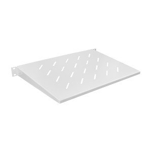 SC console shelf 350 mm
