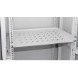 SC console shelf 350 mm