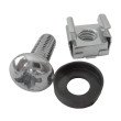 SC fastener set 10 pcs