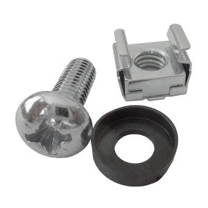 SC fastener set 10 pcs
