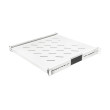 SC set of pull-out shelves 800