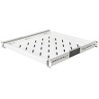 SC set of pull-out shelves 800