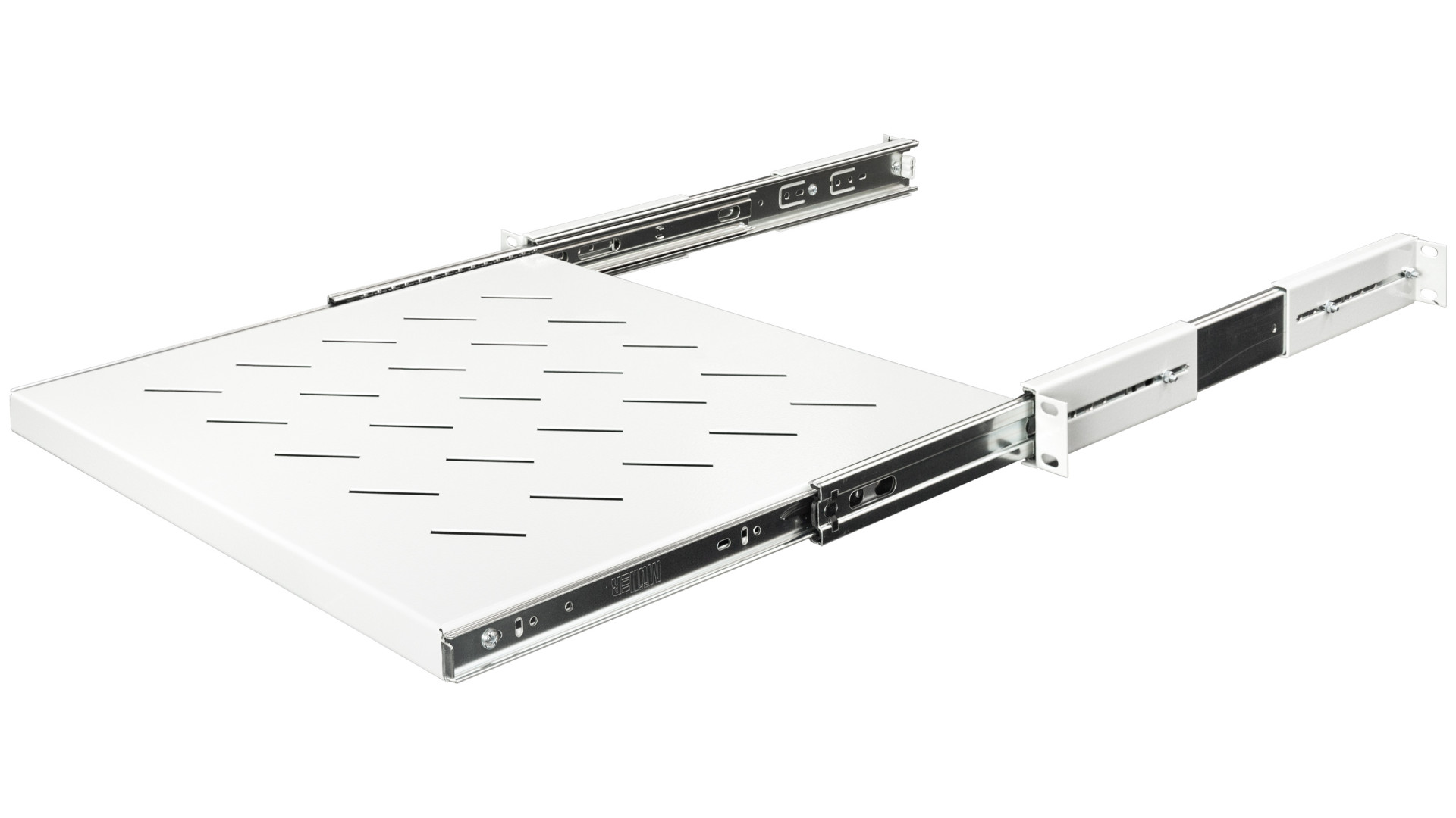 SC set of pull-out shelves 600 – Buy from UHL-MASH