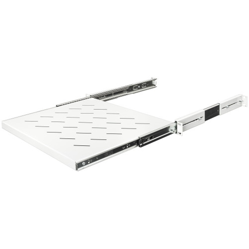 SC set of pull-out shelves 800