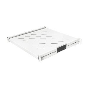 Zestaw wysuwanych półek SC 800