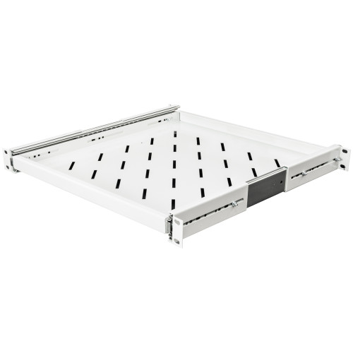 Zestaw wysuwanych półek SC 600