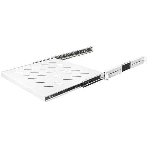 Zestaw wysuwanych półek SC 600