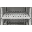 SC shelf kit 1U/375