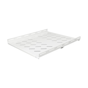 SC stationary shelf 730