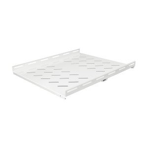 SC stationary shelf 550