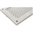 Air filter U-FAN-F-IP21 (170x425)